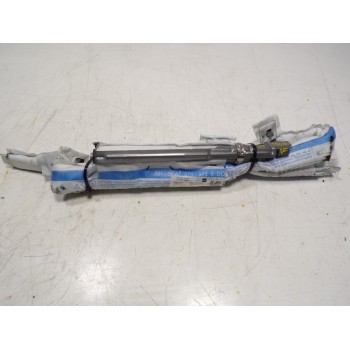 AIRBAG CORTINA DELANTERO DERECHO 5F4880742 5F4880742 0589P1000272