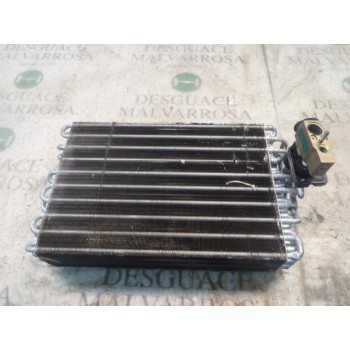 EVAPORADOR AIRE ACONDICIONADO A2028300458 