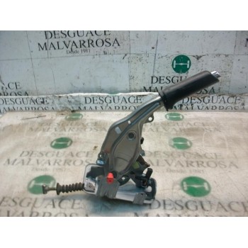 PALANCA FRENO DE MANO 