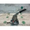 Recambio de palanca freno de mano para opel astra gtc enjoy referencia OEM IAM   