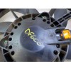 Recambio de electroventilador para citroën c5 berlina 2.0 blue-hdi fap referencia OEM IAM 9804778380 8033M00008 8033M00008