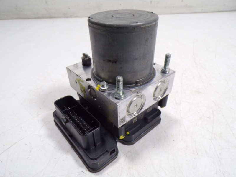Recambio de abs para renault clio v 1.5 blue dci diesel fap referencia OEM IAM  2265106627 