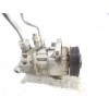 Recambio de compresor aire acondicionado para skoda octavia combi (5e5) 1.6 tdi dpf referencia OEM IAM 5Q0816803D 5Q0816803B 