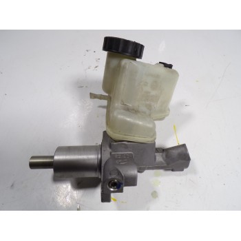 BOMBA FRENO A0064301501 