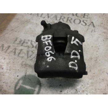 PINZA FRENO DELANTERA DERECHA 