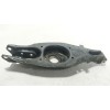 Recambio de brazo suspension inferior trasero izquierdo para ssangyong rodius ii 2.0 xdi referencia OEM IAM   