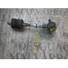 Recambio de tirante trasero derecho para ssangyong kyron 2.7 turbodiesel cat (euro 4) referencia OEM IAM   