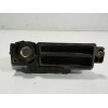 Recambio de maneta porton para mercedes-benz clase cls (w219) 3.0 cdi cat referencia OEM IAM A2037500693 A2037500693 