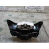 Recambio de soporte cambio para seat leon (5f1) 1.6 tdi referencia OEM IAM 5Q0199555R  