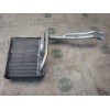 Recambio de radiador calefaccion / aire acondicionado para bmw serie 3 berlina (e46) 330d referencia OEM IAM 64118372783  