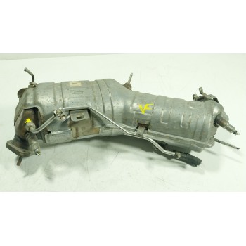 FILTRO DE PARTICULAS 55272991 