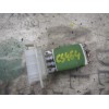 Recambio de resistencia calefaccion para mini mini (r50,r53) one referencia OEM IAM 64111499121  