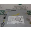 Recambio de sistema audio / radio cd para ford ka (ccu) titanium+ referencia OEM IAM 1891901 7356007820 