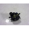 Recambio de faro antiniebla izquierdo para toyota proace referencia OEM IAM  9687410080 