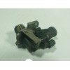 Recambio de valvula egr para renault clio iv grandtour (kh_) 1.5 dci 75 referencia OEM IAM 147107172R H8201411538 