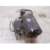Recambio de motor arranque para bmw serie 5 berlina (e39) 525i referencia OEM IAM 12412354709 0001108157 0001108157
