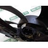 Recambio de electroventilador para citroën c5 berlina 2.0 blue-hdi fap referencia OEM IAM 9804778380 8033M00008 8033M00008