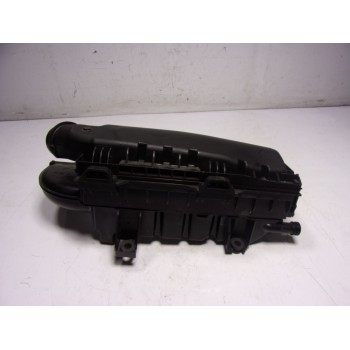 FILTRO AIRE 9812735680 