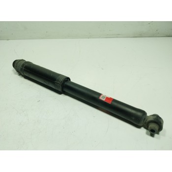 AMORTIGUADOR TRASERO IZQUIERDO 4853080747 4853047400 