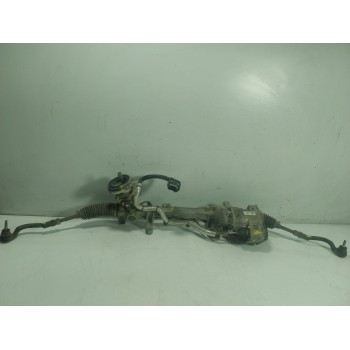 CREMALLERA DIRECCION 57700D7500 57700D7500 