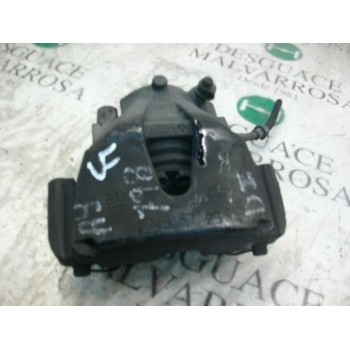 PINZA FRENO DELANTERA IZQUIERDA 