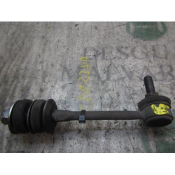 TIRANTE TRASERO IZQUIERDO 