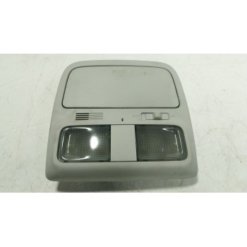 PILOTO INTERIOR 84601AG040ME VC12086