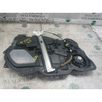 ELEVALUNAS DELANTERO DERECHO D6515897XB 