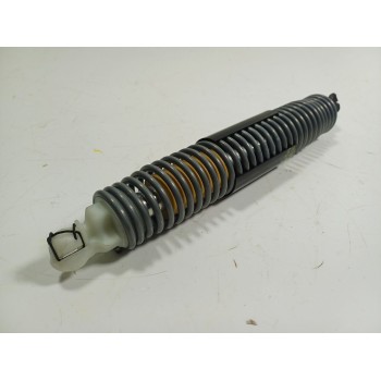 AMORTIGUADORES MALETERO / PORTON 51247453773 