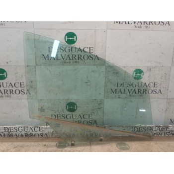 CRISTAL PUERTA DELANTERO DERECHO 