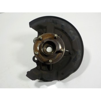 MANGUETA DELANTERA IZQUIERDA AV613K171DAC AV613K171 