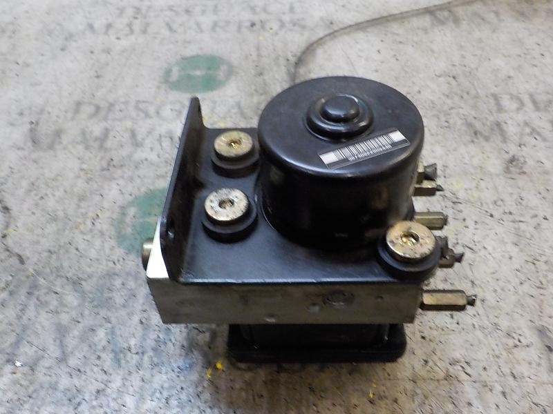 Recambio de abs para ssangyong rodius 2.7 turbodiesel cat referencia OEM IAM   