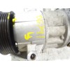 Recambio de compresor aire acondicionado para skoda octavia combi (5e5) 1.6 tdi dpf referencia OEM IAM 5Q0816803D 5Q0816803B 