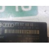 Recambio de modulo electronico para audi a4 ber. (b8) 2.0 16v tdi referencia OEM IAM 8T0907468AB 8T0907468AB 