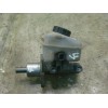 Recambio de bomba freno para opel astra g berlina comfort referencia OEM IAM   