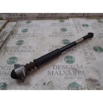 AMORTIGUADOR TRASERO IZQUIERDO 6R0513025R 