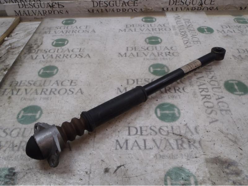 Recambio de amortiguador trasero izquierdo para seat ibiza st (6j8) reference referencia OEM IAM 6R0513025R  