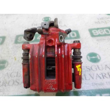 PINZA FRENO TRASERA DERECHA 6R0615424A 
