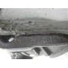 Recambio de diferencial trasero para mercedes-benz clase e (w212) lim. 3.0 cdi cat referencia OEM IAM A204350131480 0862788 