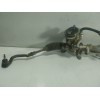 Recambio de cremallera direccion para hyundai tucson (tl, tle) 1.6 gdi referencia OEM IAM 57700D7500 57700D7500 