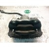 Recambio de pinza freno delantera izquierda para opel astra gtc enjoy referencia OEM IAM   