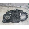 Recambio de elevalunas delantero derecho para mazda 2 lim. (de) 1.3 16v cat referencia OEM IAM D6515897XB  