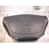 Recambio de airbag delantero izquierdo para mercedes-benz vito (w638) combi referencia OEM IAM   