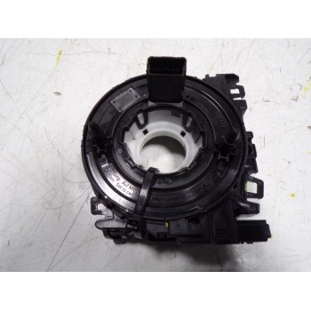 ANILLO AIRBAG 5Q0953549E 6Q0953649F 30SLK1011719602