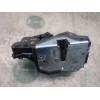 Recambio de cerradura puerta trasera izquierda para bmw serie 3 berlina (e46) 330d referencia OEM IAM 51227011245  