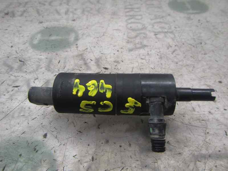 Recambio de bomba limpia para mini mini (r50,r53) one referencia OEM IAM 67128377428 13037710 