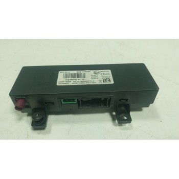 MODULO ELECTRONICO 9824678280 9824678280 