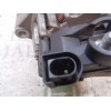 Recambio de alternador para ford fiesta (cb1) trend referencia OEM IAM   