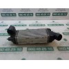 Recambio de intercooler para citroën c4 picasso sx referencia OEM IAM   