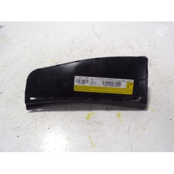 AIRBAG LATERAL DELANTERO DERECHO A2468601402 617773200 